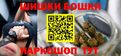 mix Тула