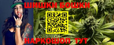 a pvp Тулун