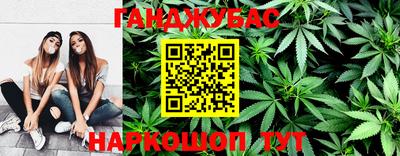a pvp Тулун