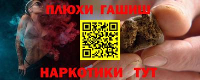 индика Усть-Джегута